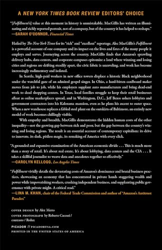 Easy Steps to Chinese for Kids 1A (W/CD or QR Scan) (English and Chinese Edition),Used