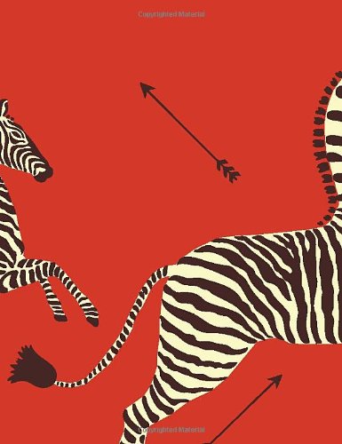 Scalamandre: Haute Decor,Used