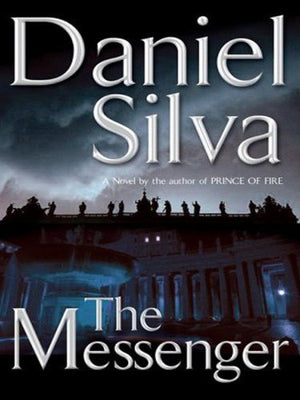 The Messenger,New