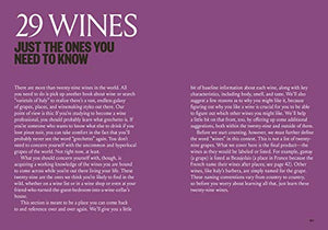 How to Drink Wine: The Easiest Way to Learn What You Like,Used