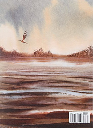 The River,New