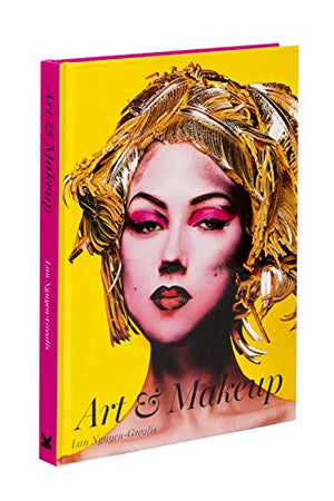 Art & Makeup,Used