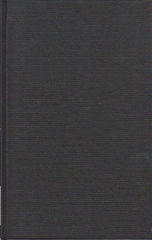 Ba'th v Ba'th: The Conflict Between Syria and Iraq, 19681989 (Society and Culture in the Modern Middle East),Used