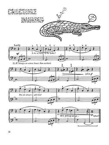 A Day in the Jungle,Used