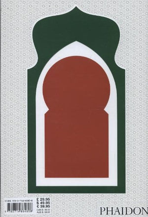The Lebanese Kitchen,Used