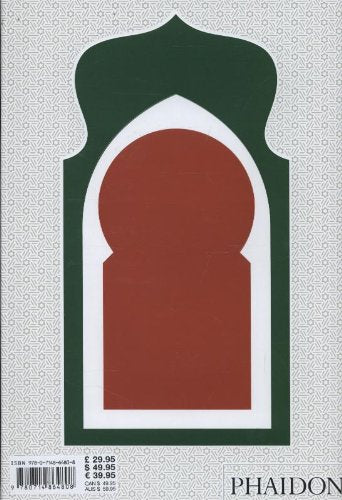 The Lebanese Kitchen,Used