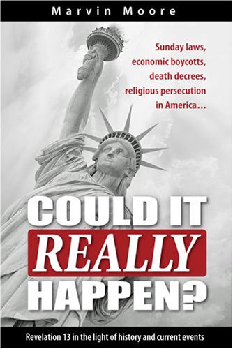 Could It Really Happen?,Used