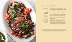 The New Slow Cooker: Comfort Classics Reinvented,Used