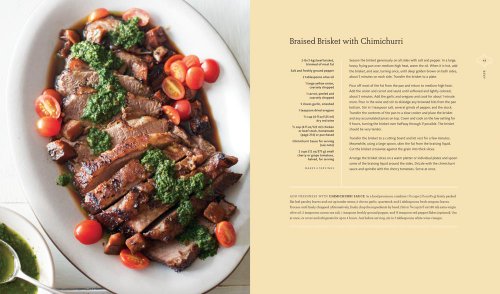The New Slow Cooker: Comfort Classics Reinvented,Used