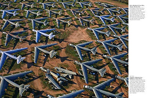 Abandoned Cold War Places: Nuclear Bunkers, Submarine Bases, Missile Silos, Airfields and Listening Posts from the World's Most ,Used