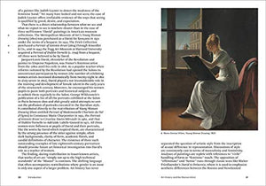 Women, Art, And Society (World Of Art),Used