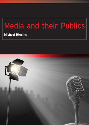 Media And Their Publics