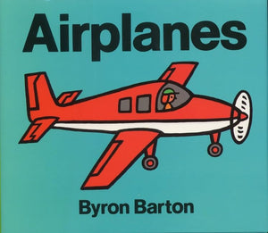 Airplanes,Used