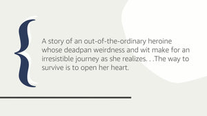 Eleanor Oliphant Is Completely Fine: Reese'S Book Club: A Novel,Used