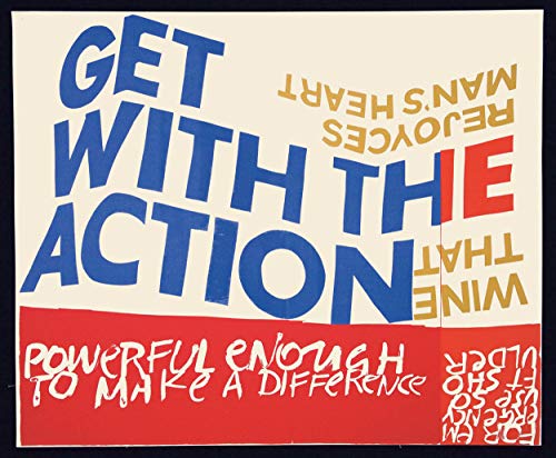 Come Alive!: The Spirited Art of Sister Corita,New