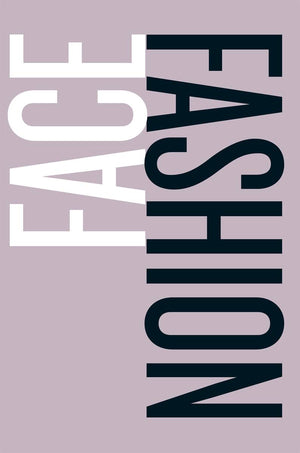 Face Fashion,Used