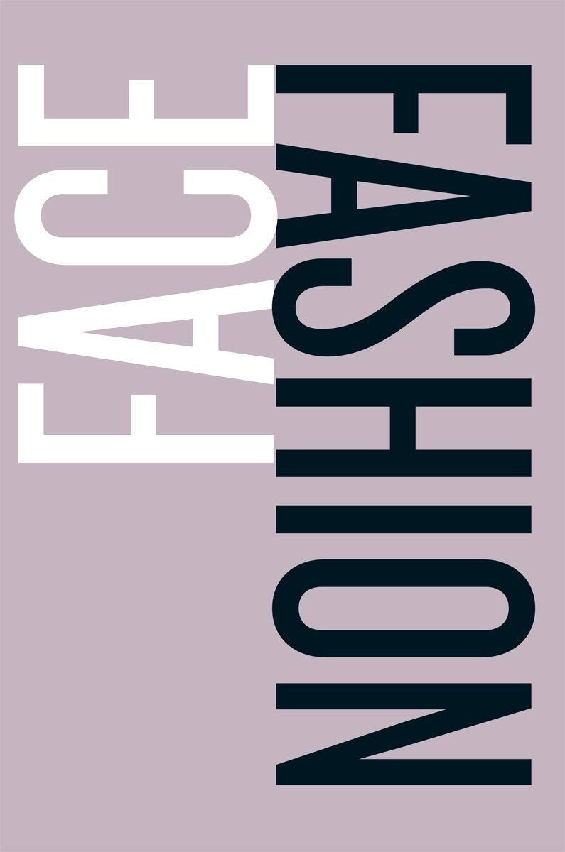 Face Fashion,Used