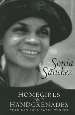 Homegirls and Handgrenades,Used