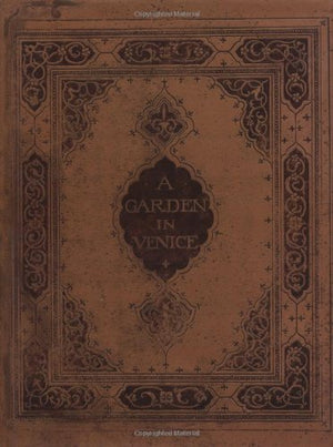A Garden in Venice,Used