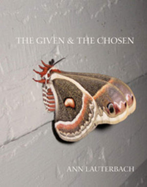 The Given & The Chosen,Used