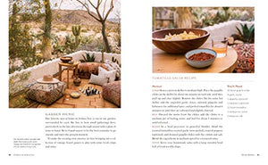 At Home in Joshua Tree: A Field Guide to Desert Living,Used