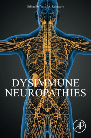 Dysimmune Neuropathies,Used
