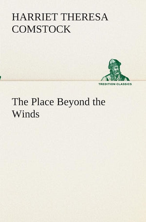 The Place Beyond the Winds,Used