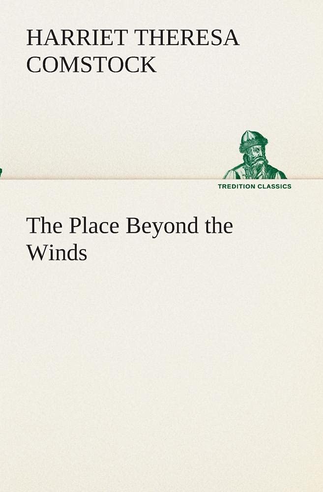 The Place Beyond the Winds,Used