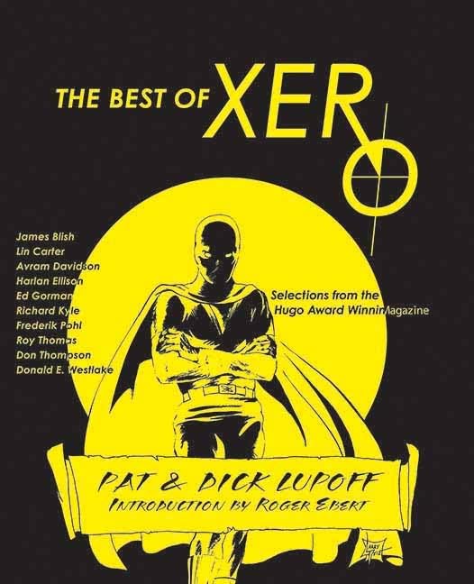 The Best of Xero,Used