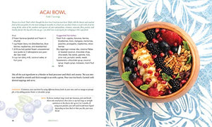 Hawaii a Vegan Paradise: Over 120 PlantBased Recipes from the Islands,Used