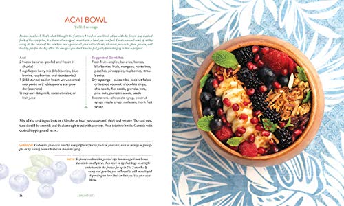 Hawaii a Vegan Paradise: Over 120 PlantBased Recipes from the Islands,Used