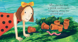 Butterfly Butterfly: A Book of Colors,Used