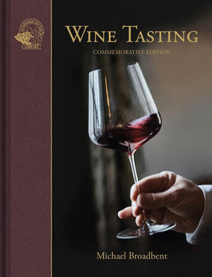 Wine Tasting,New