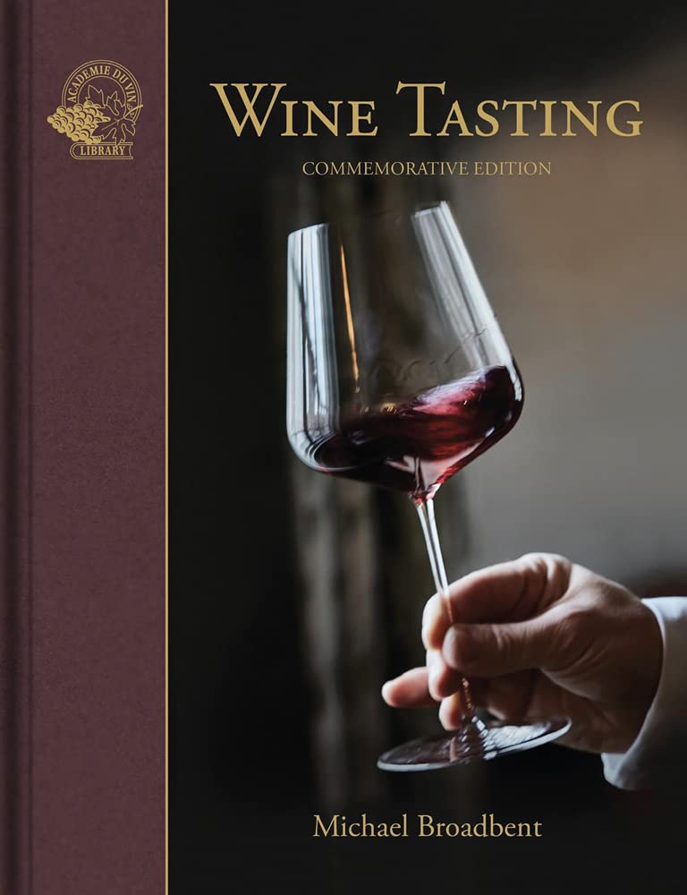 Wine Tasting,New