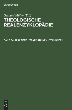 Trappisten/Trappistinnen  Vernunft II (German Edition),Used