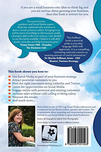 Converting Conversations to Customers: The Essential Guide to Social Media Sales Success,Used