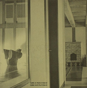 Anybody Home?: Architectural Notes,Used