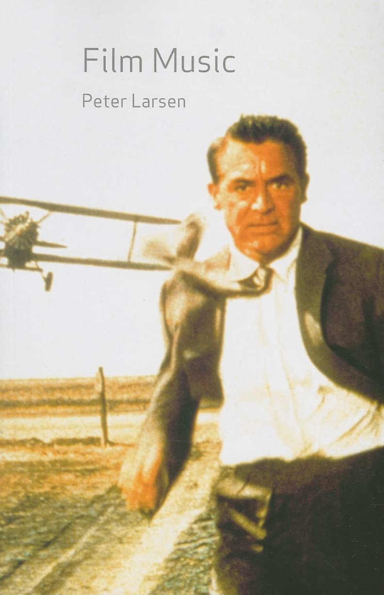 Film Music,Used