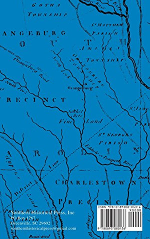 The Alstons and Allstons of North and South Carolina, compiled from English, Colonial and Family Records with Personal Reminisce,Used