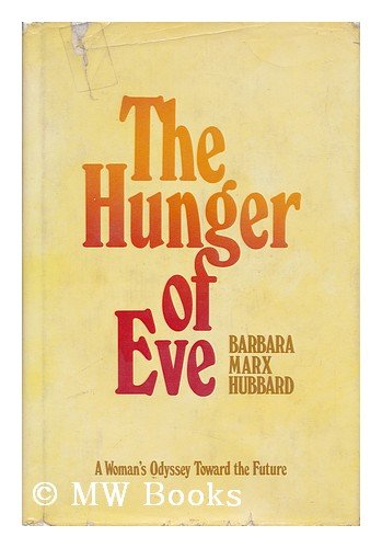 The hunger of Eve,Used