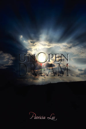 Unopen Dream,Used