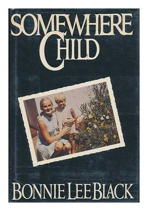 Somewhere Child,Used