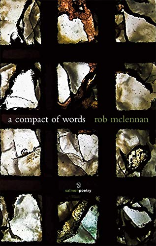 A Compact of Words,Used