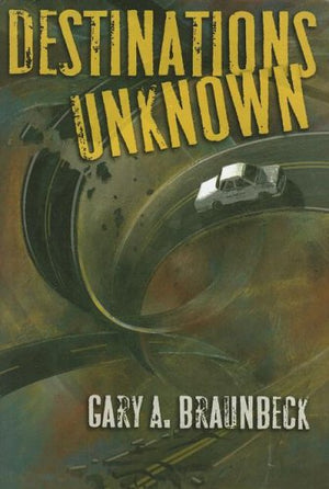 Destinations Unknown