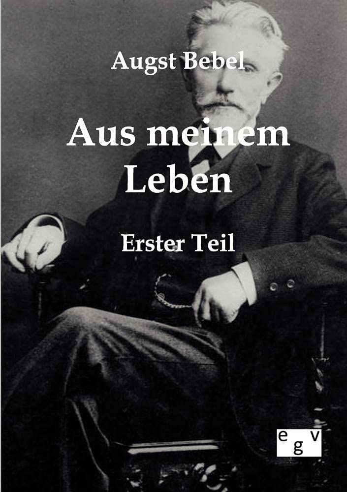 Aus meinem Leben (German Edition),Used
