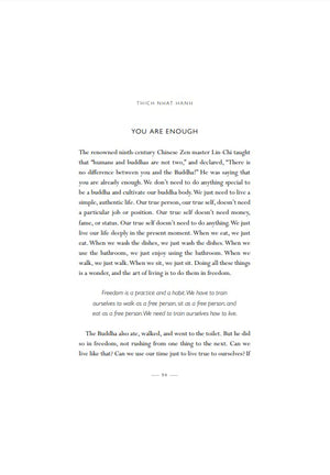 The Art Of Living,Used
