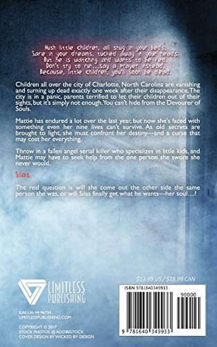 The Ghost Files 4: Part 2,Used