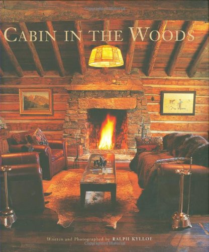 Cabin in the Woods,New