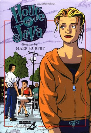 House of Java,Used