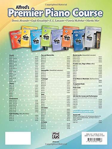 Arctic Winter: Sheet (Signature Series),Used